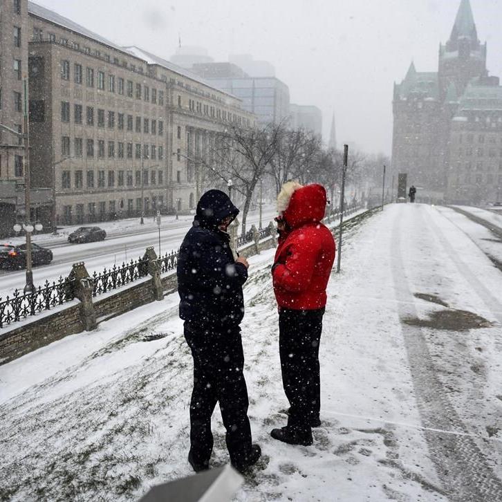 Feds must enforce vaping penalties to protect kids: advocates